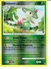 Breloom