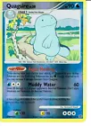 Quagsire