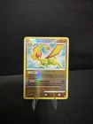 Flygon
