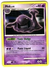 Muk