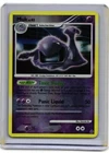Muk