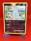 Quagsire