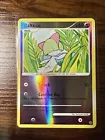 Ralts