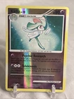 Kirlia