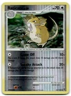 Raticate