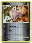 Rattata