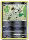 Smeargle