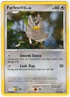 Farfetch'd