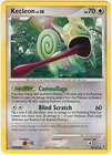 Kecleon