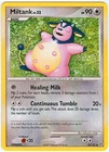 Miltank