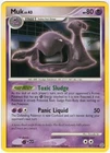 Muk