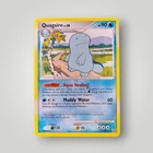 Quagsire