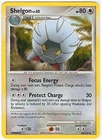 Shelgon