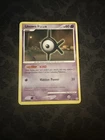 Unown K