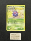 Venonat