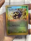 Seedot