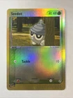 Seedot