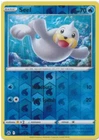 Seel
