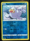 Seel