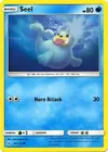Seel