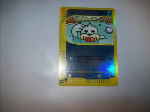 Seel