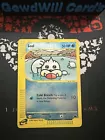 Seel