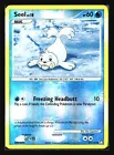 Seel