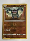 Seismitoad
