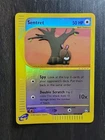 Woobat