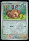 Sentret