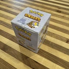 Booster Box