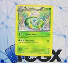 Serperior