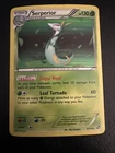 Serperior