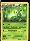 Serperior