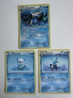 Oshawott