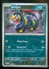 Seviper