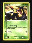 Seviper