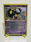 Seviper