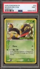 Seviper