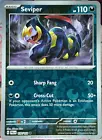 Seviper