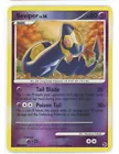 Seviper