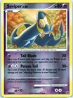 Seviper