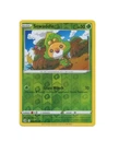 Sewaddle
