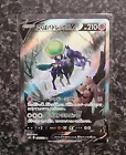 Shadow Rider Calyrex V