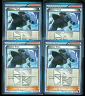 Shadow Triad