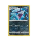 Sharpedo
