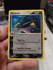 Sharpedo