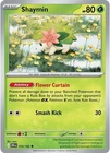 Shaymin
