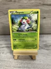 Shaymin