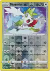Shaymin
